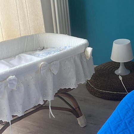 Relaxhomeandmore21Official 폴리나노 아마레 외부 사진