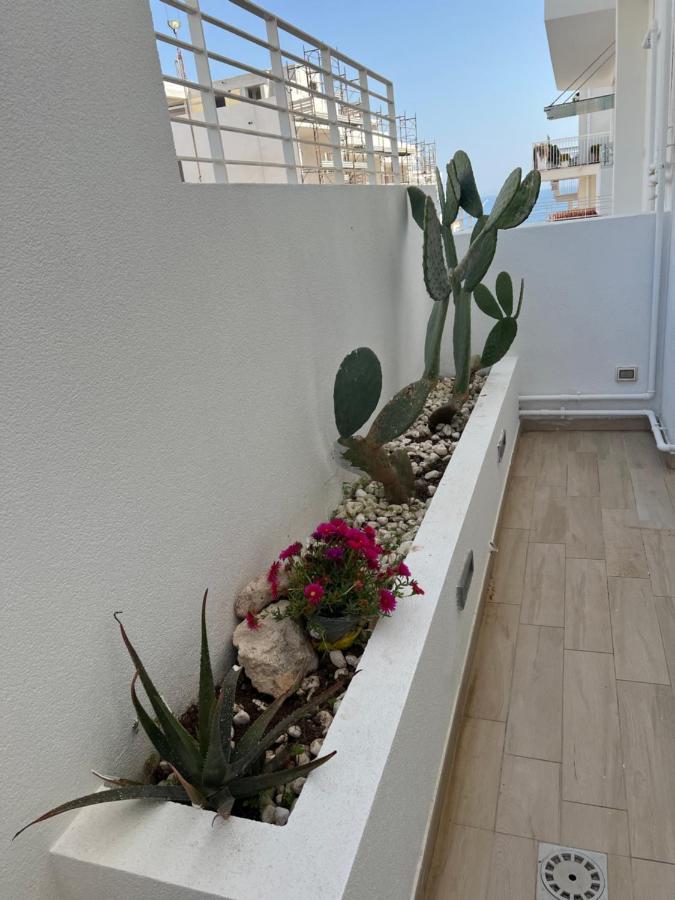 Relaxhomeandmore21Official 폴리나노 아마레 외부 사진