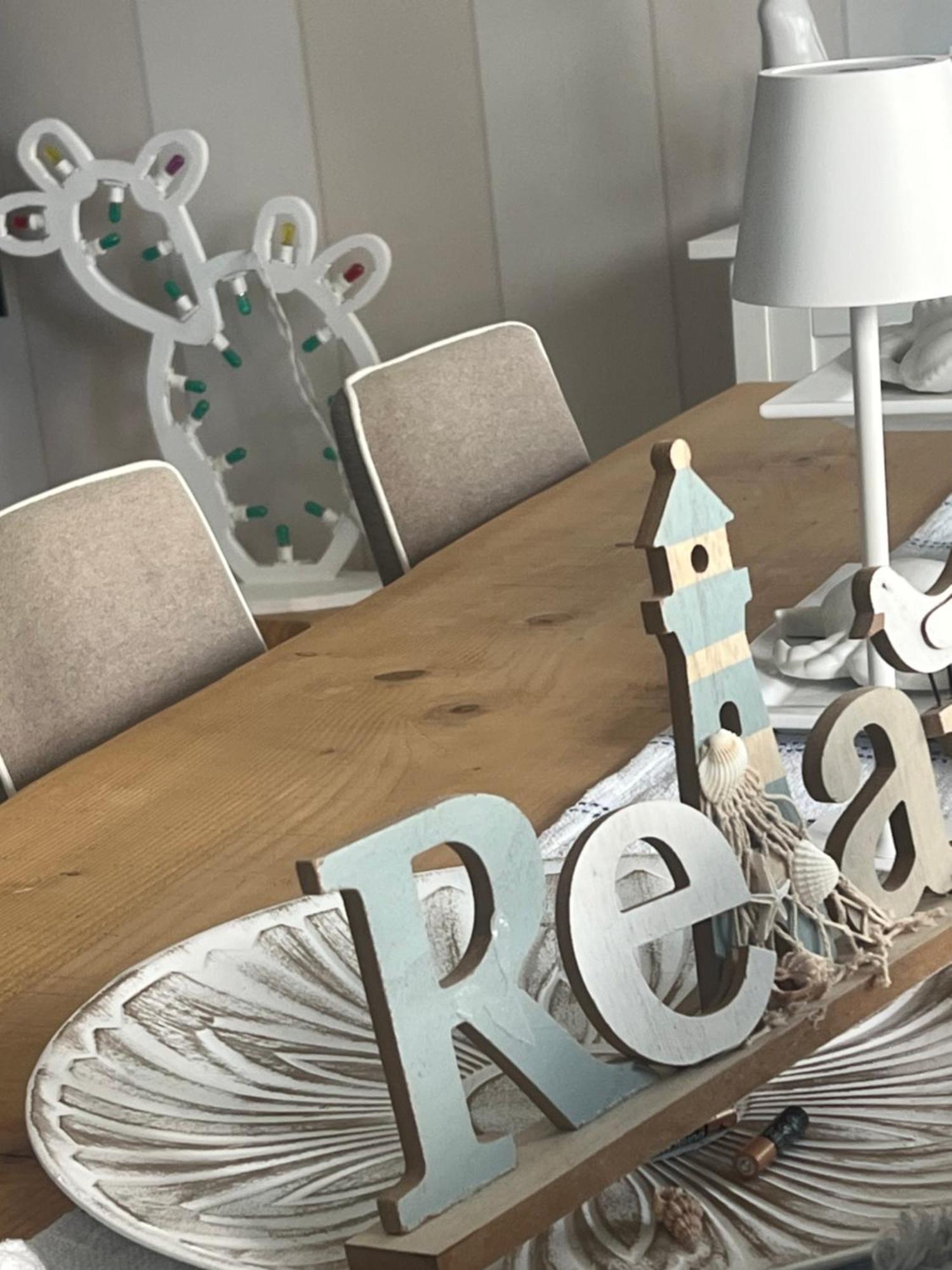 Relaxhomeandmore21Official 폴리나노 아마레 외부 사진